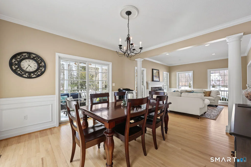 Photo of 3 Meagan Circle