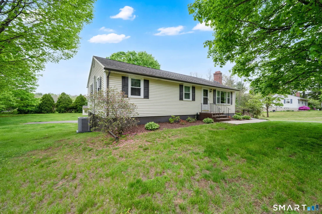Photo of 368 Rye Street