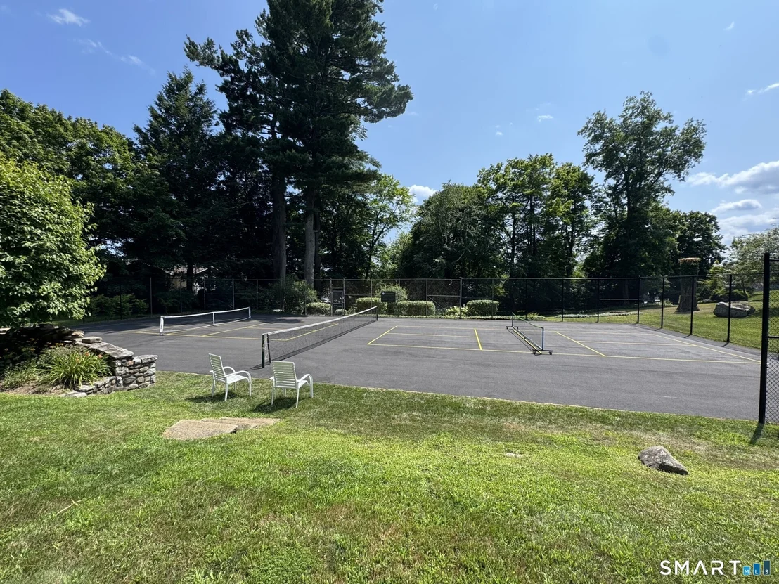 Photo of 144 Island Trail