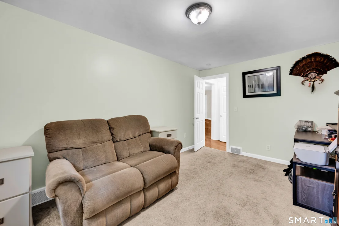 Photo of 6 Birch Street