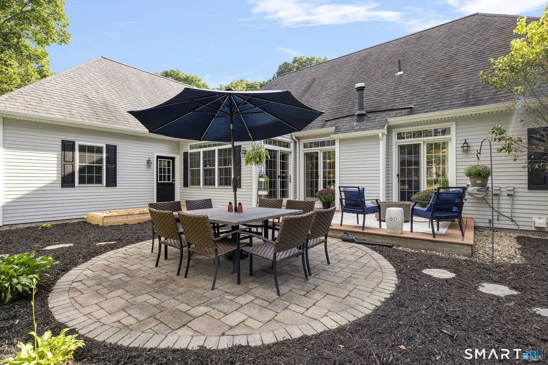 Photo of 15 Brookside Landing