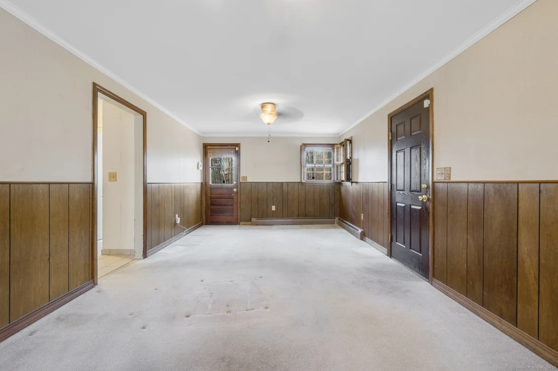 Photo of 8 Valley View Drive