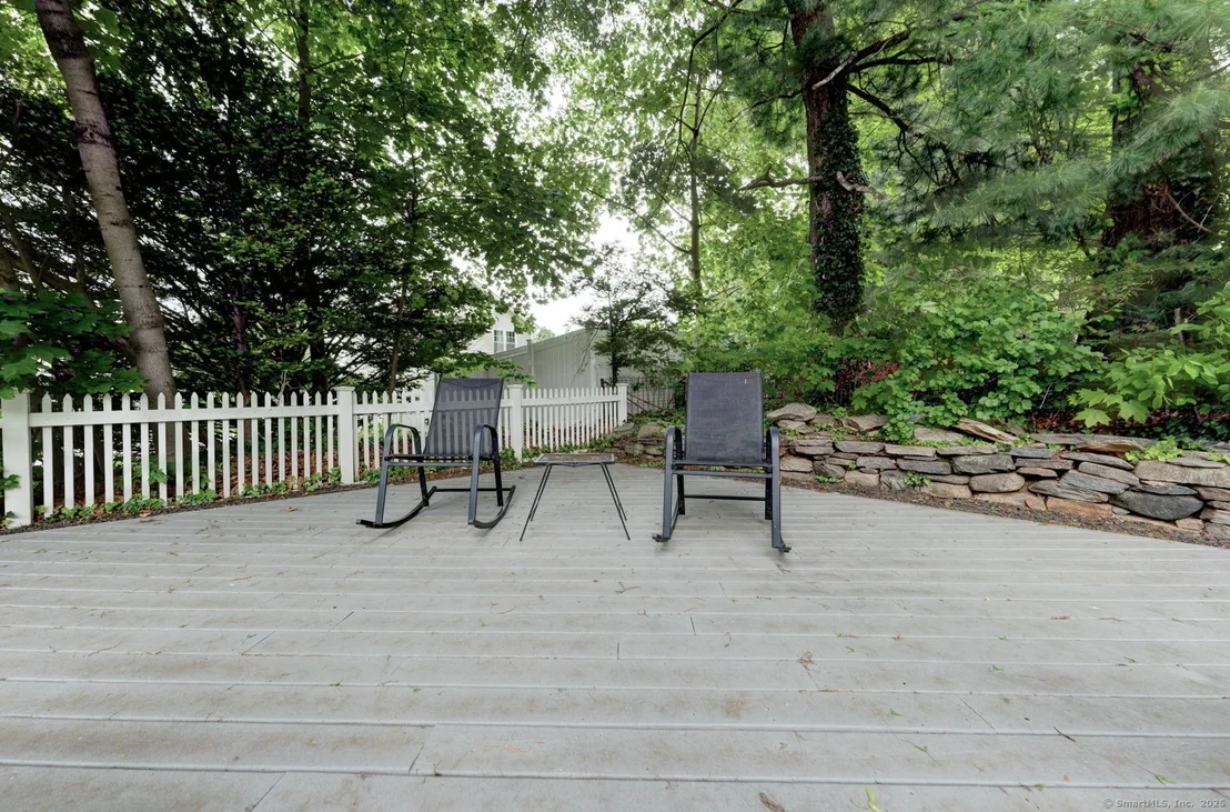 Photo of 3 Harvard Road