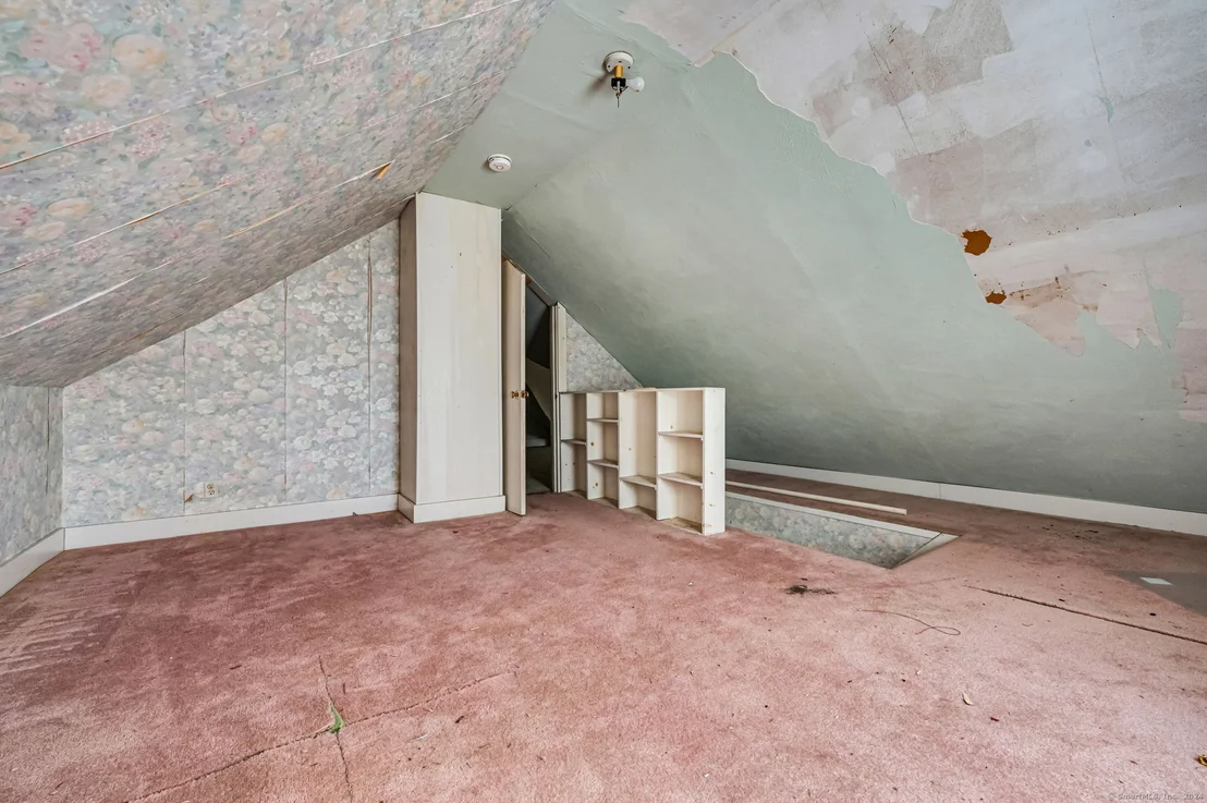 Photo of 5 Pleasant Street