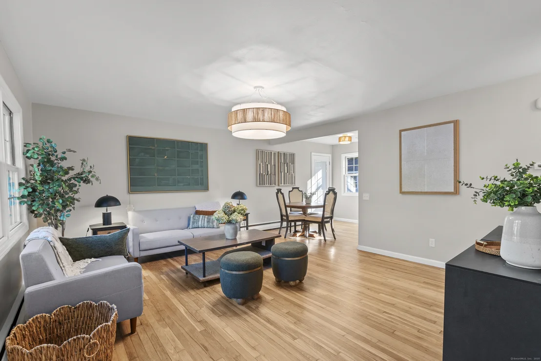 Photo of 436 Taylor Road