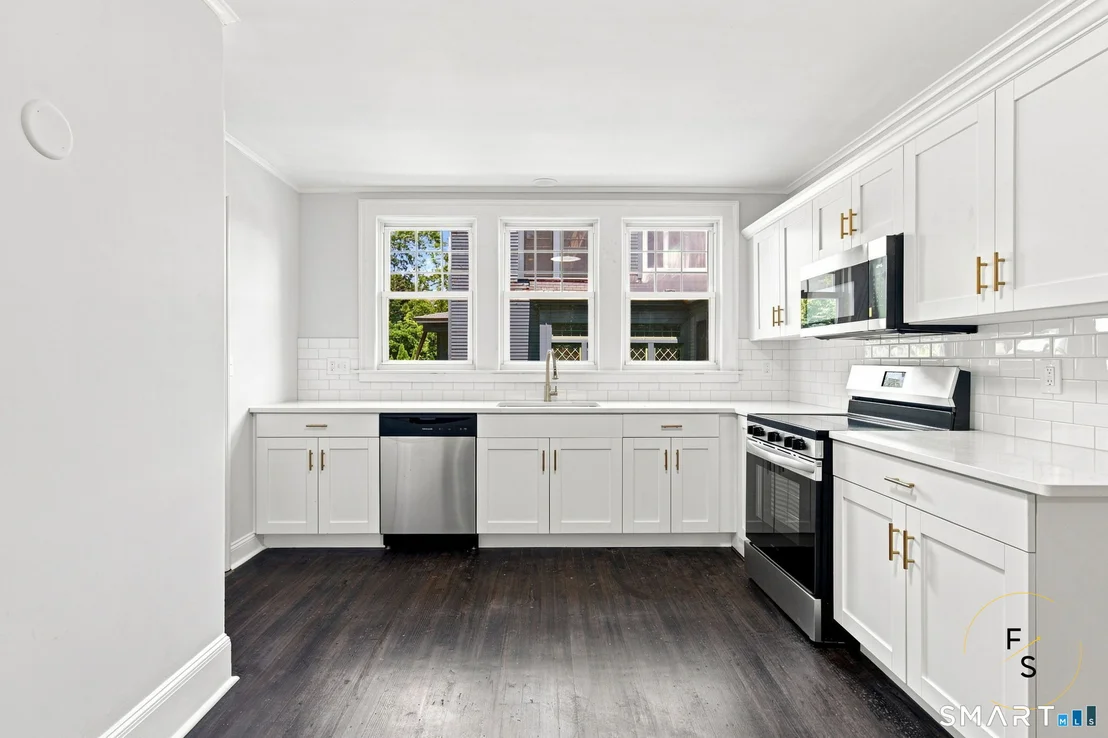 Photo of 93 Forest Street