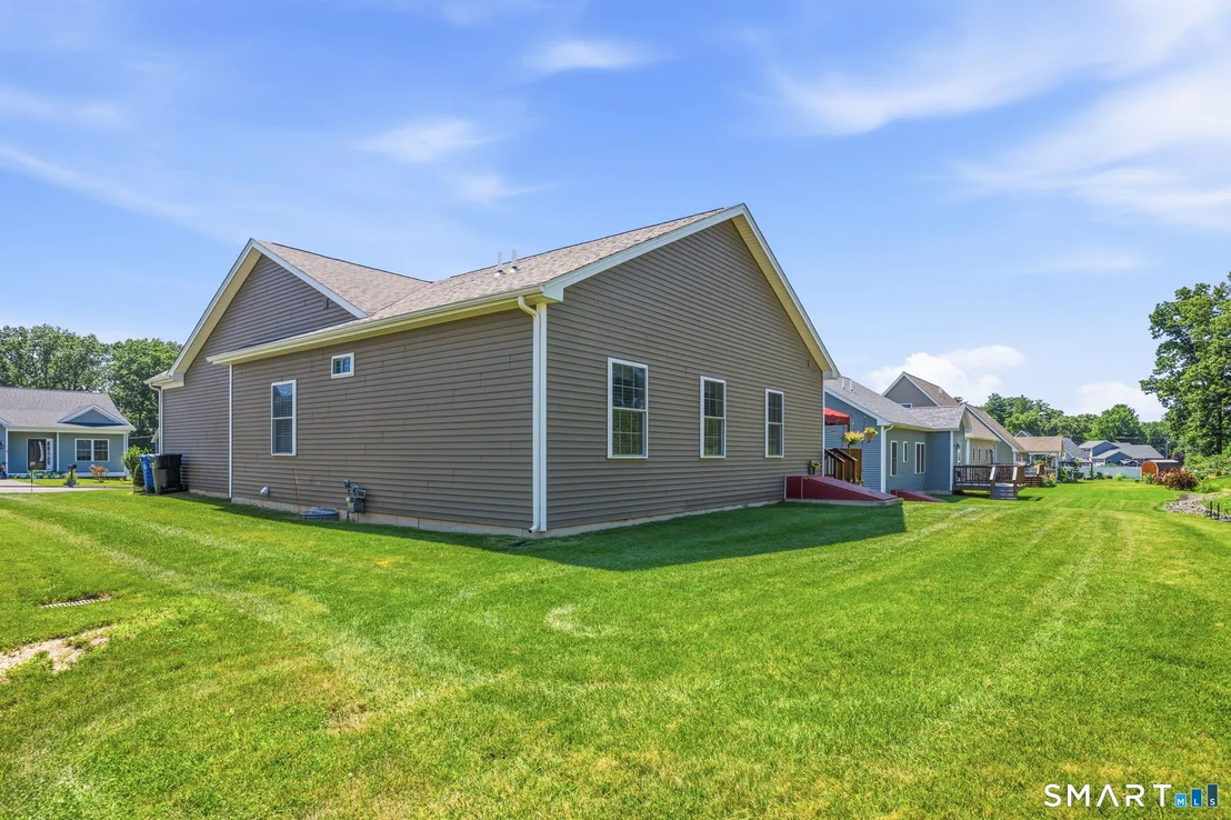 Photo of 23 River Road