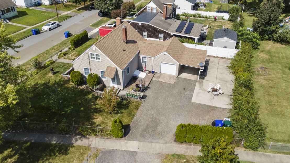 Photo of 70 Meadowbrook Road