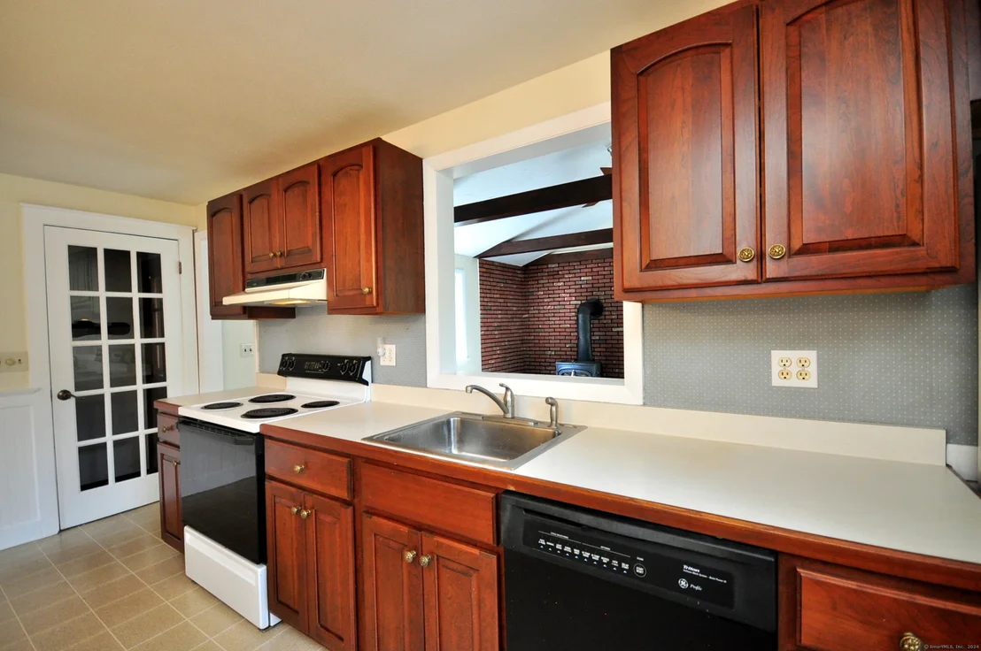 Photo of 5 Birch Road