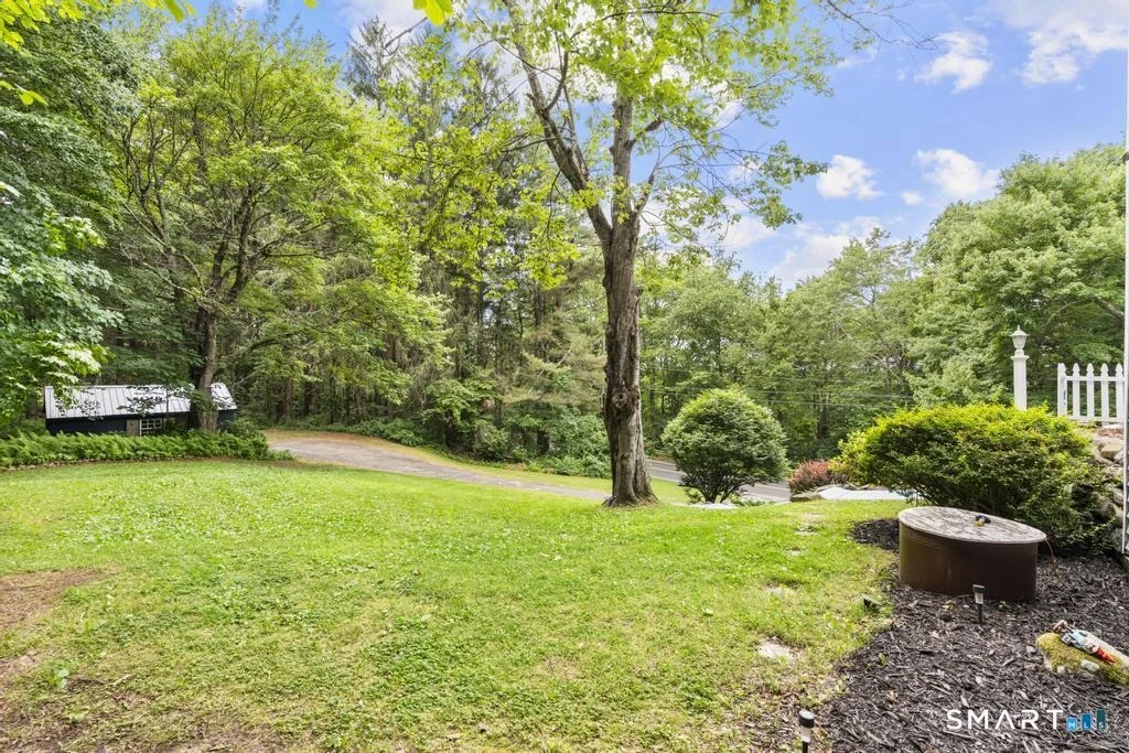 Photo of 115 Salem Road