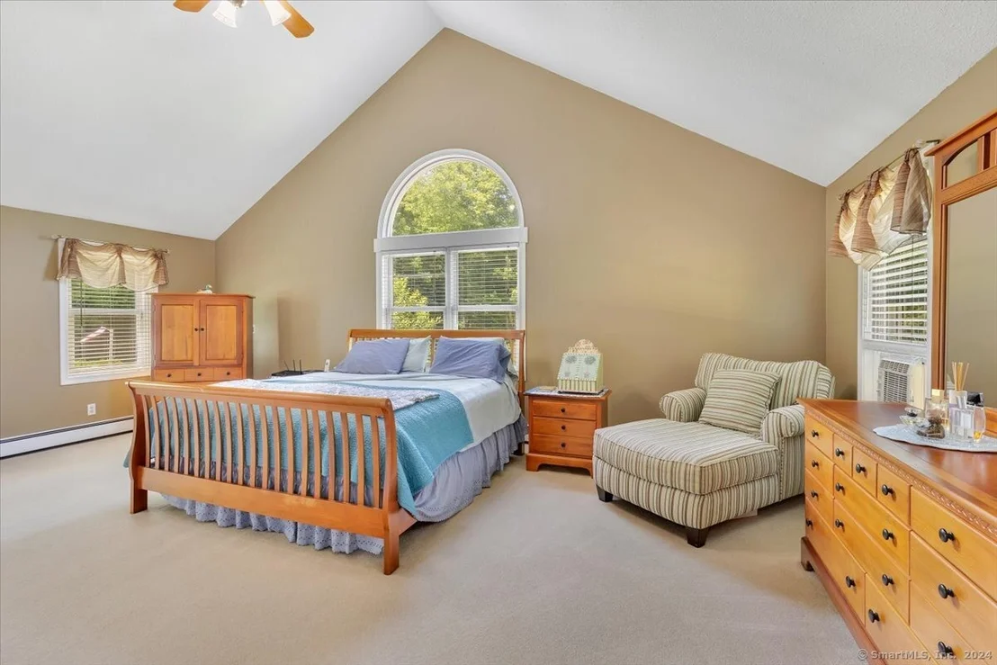 Photo of 155 Dunn Road