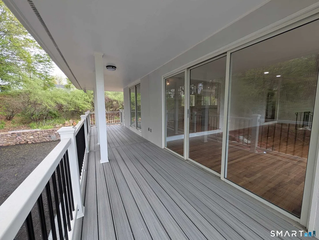 Photo of 155 Colony Street