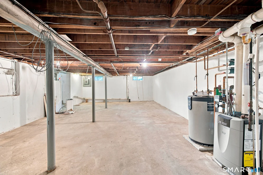 Photo of 4 Ezra Road