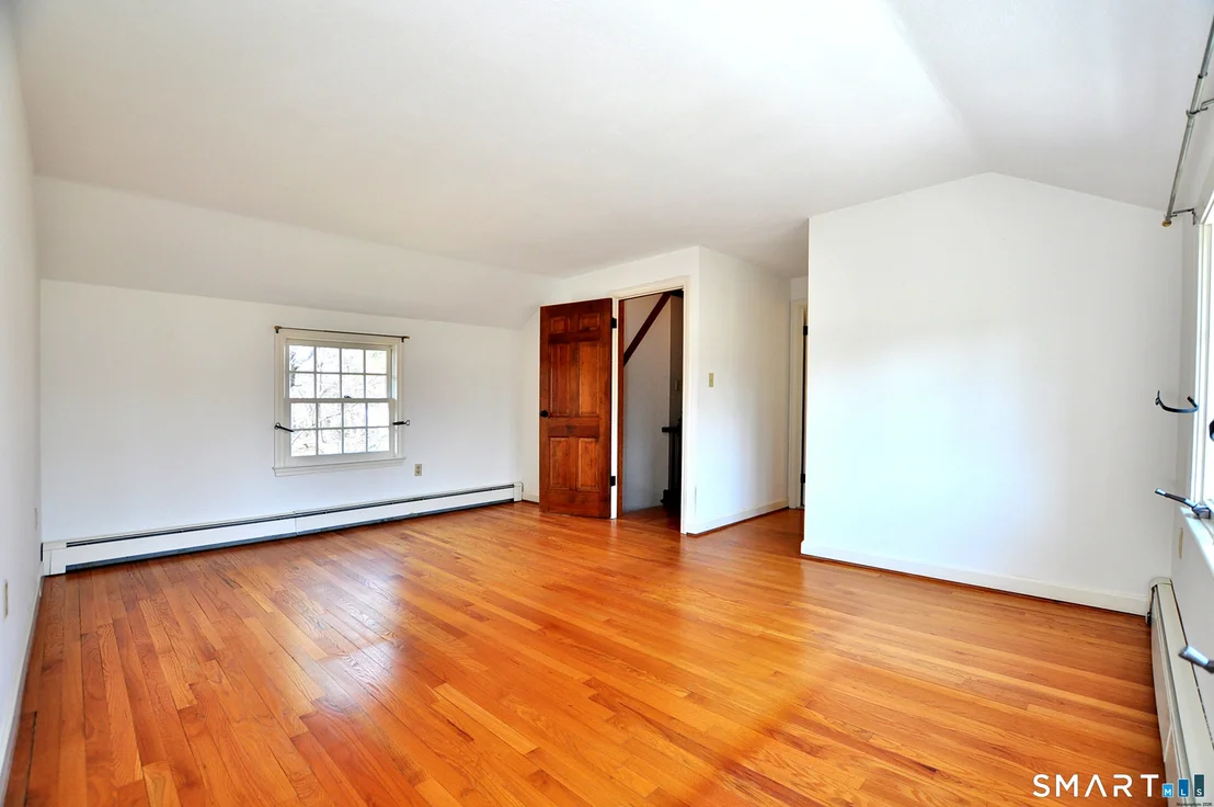 Photo of 14 North Drive