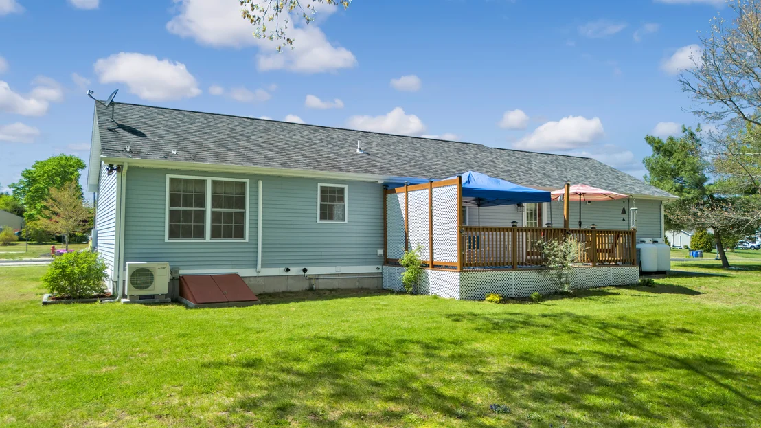 Photo of 17 Brookside Drive
