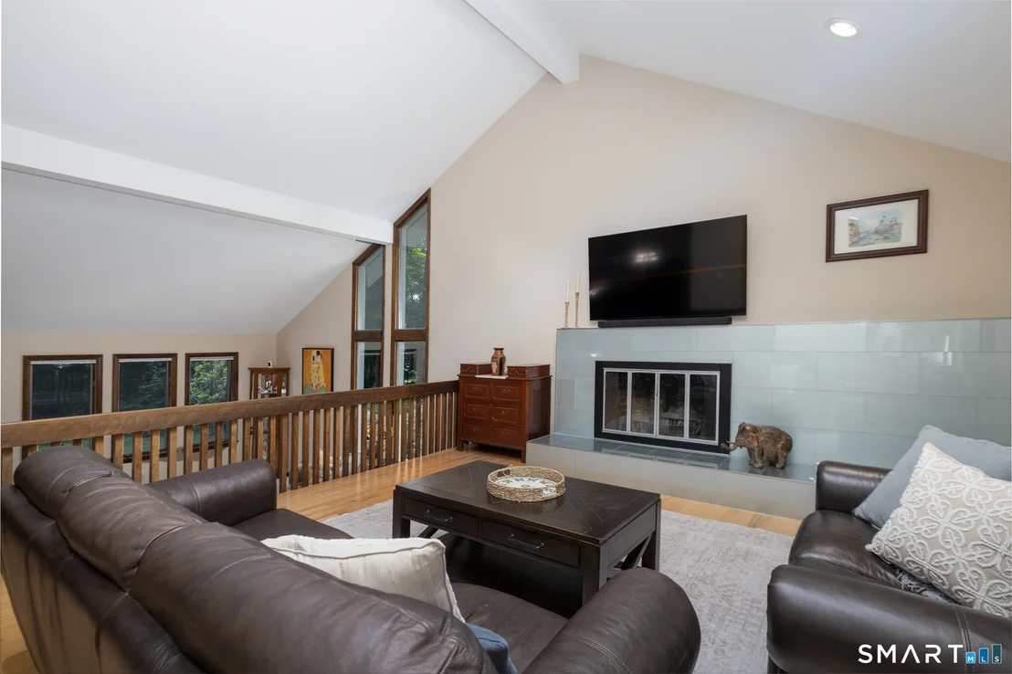 Photo of 200 Northridge Drive