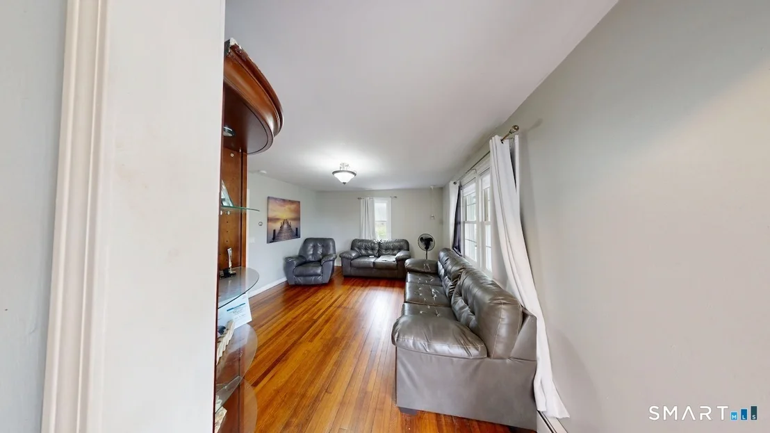 Photo of 52 Andrews Street