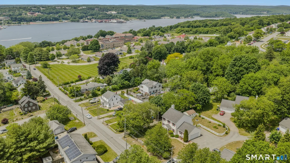 Photo of 167 Lestertown Road