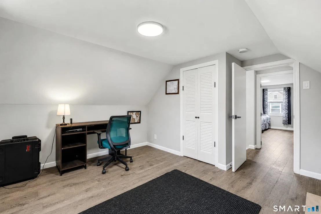 Photo of 54 Helen Drive