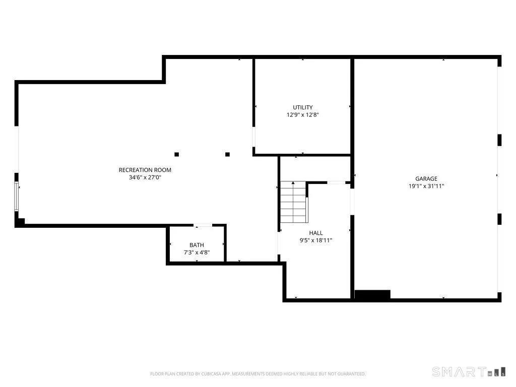 Photo of 359 Hammertown Road