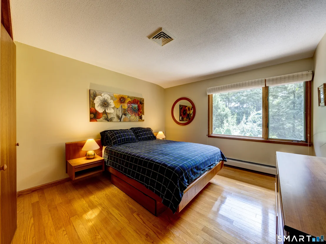 Photo of 15 Brookridge Drive