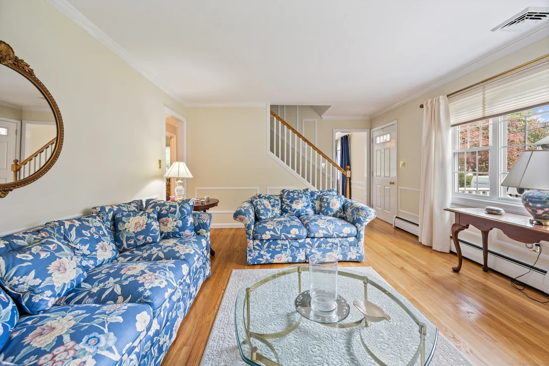 Photo of 57 Bennett Avenue