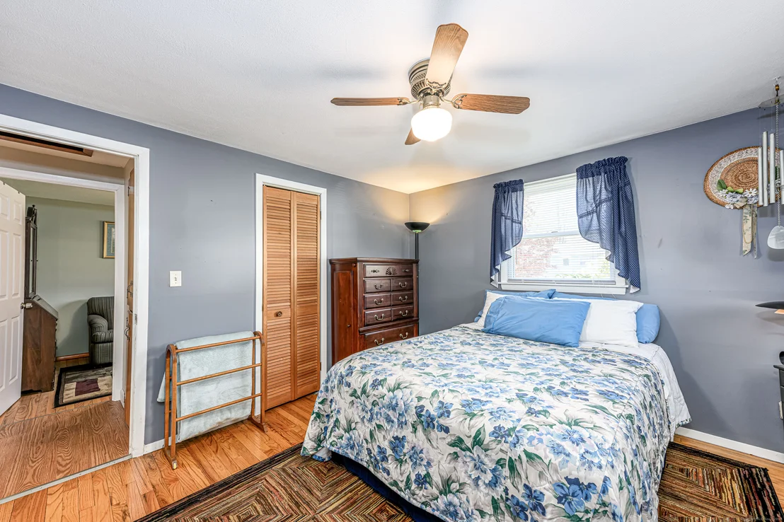 Photo of 83 Sawmill Road