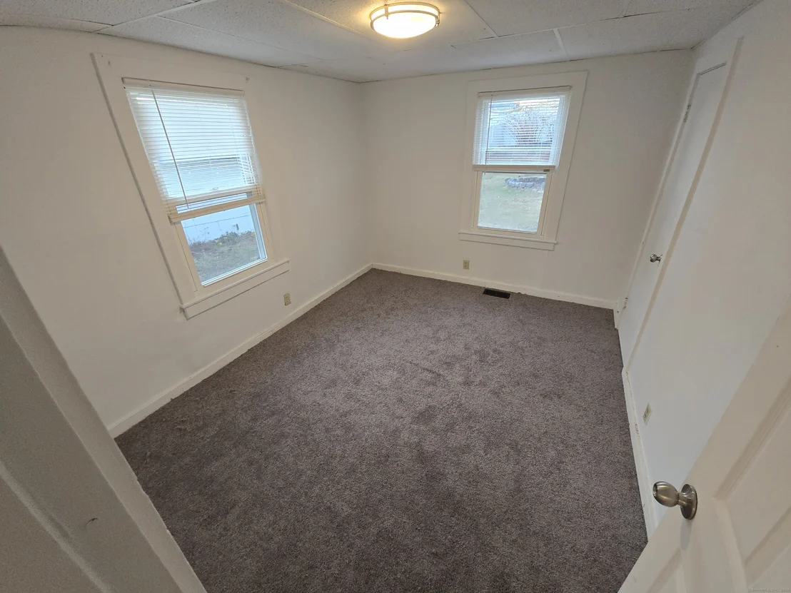 Photo of 50 Laurel Point Drive
