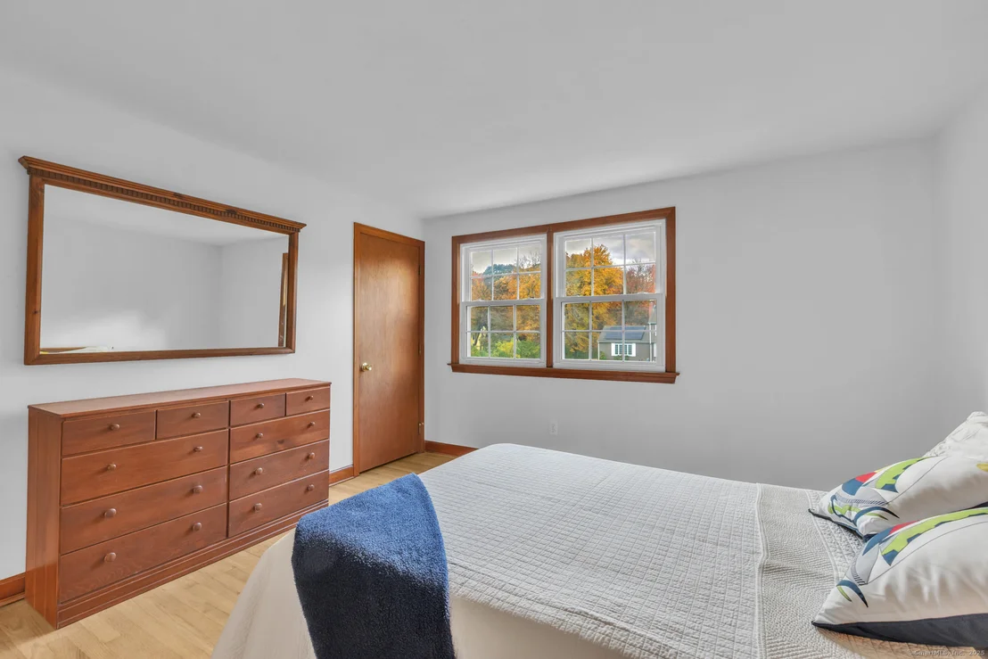 Photo of 49 Bridle Path Drive