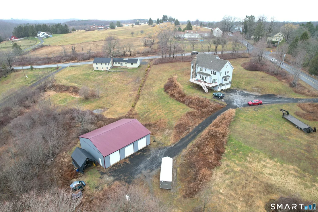 Photo of 4 Hard Hill Road