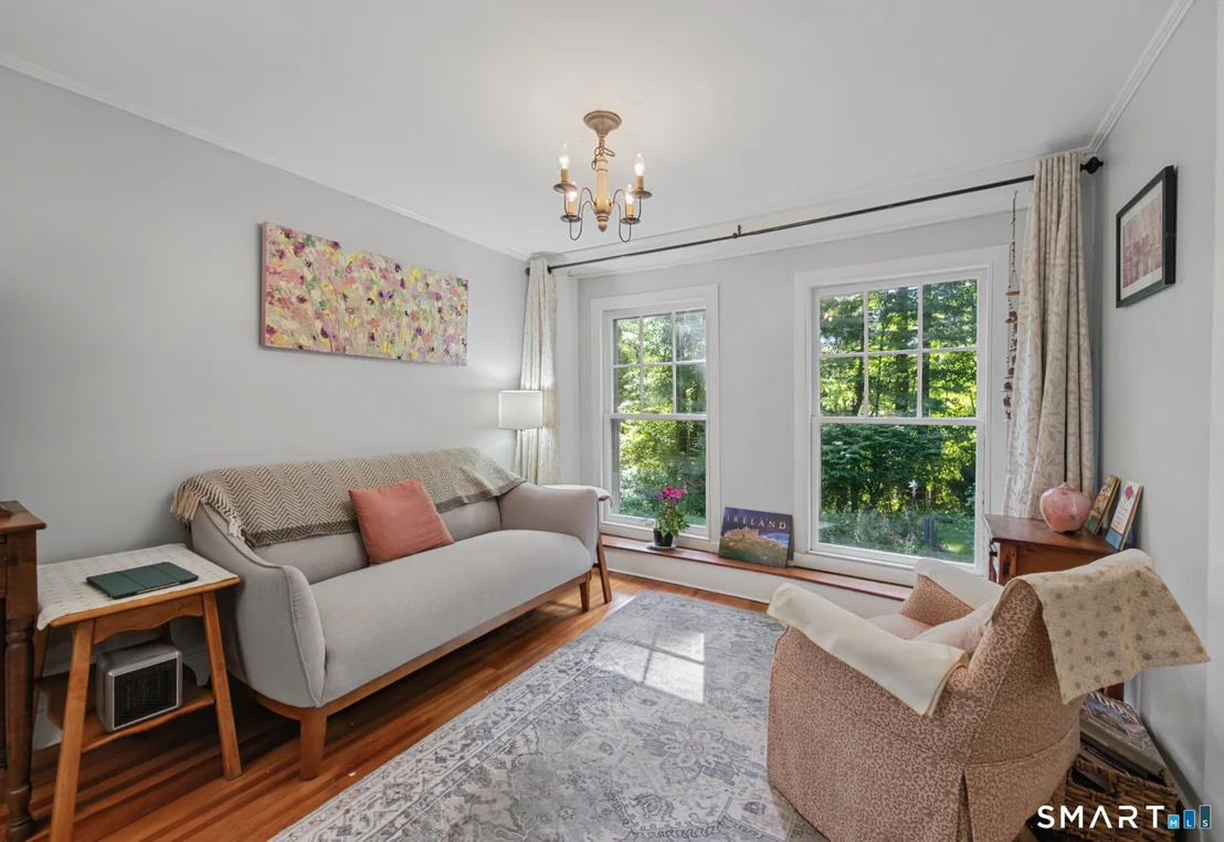 Photo of 25 Munger Lane