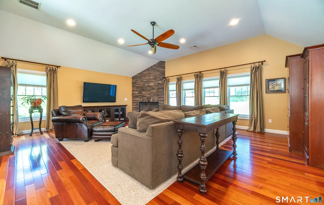 Photo of 51 Snipes Terrace