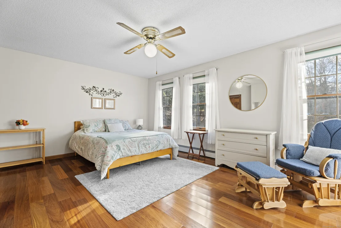 Photo of 241 Bulkeley Hill Road