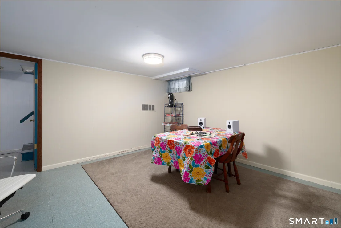 Photo of 175 Pleasant View Road