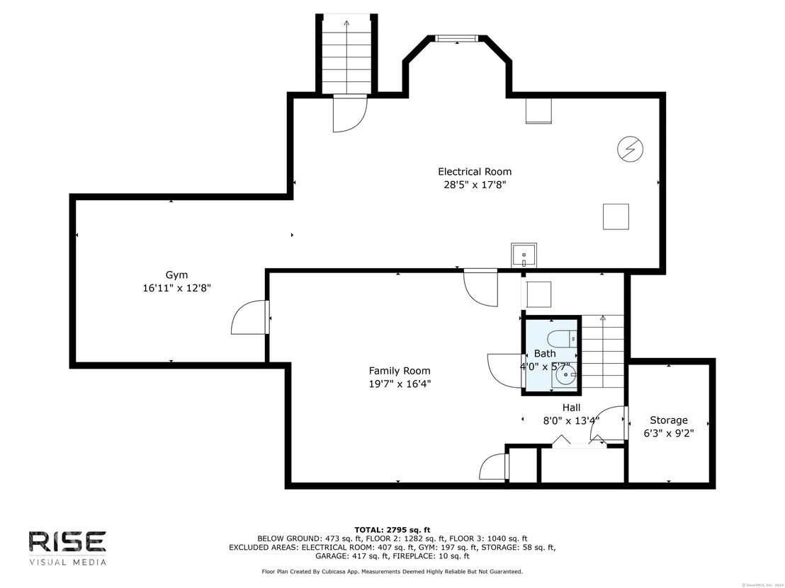 Photo of 5 Taylor Lane
