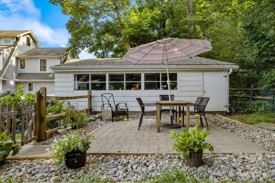 Photo of 117 Lower Boulevard