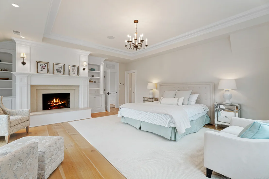 Photo of 294 Maple Road