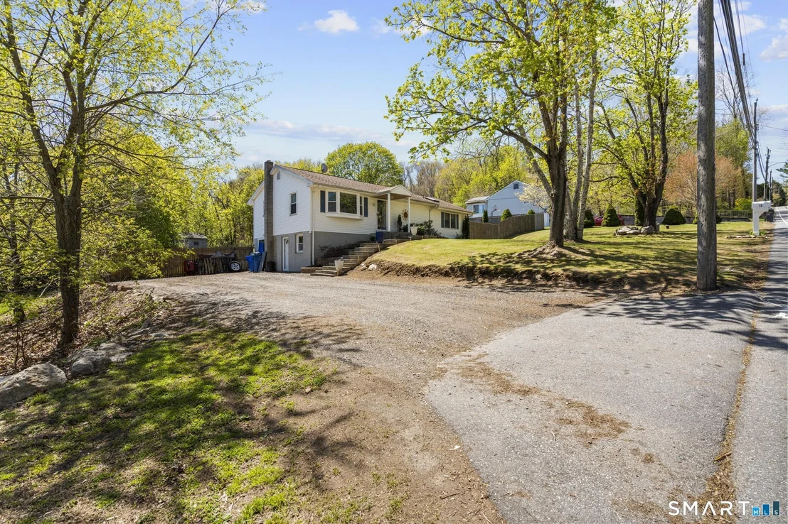 Photo of 10 Sharp Hill Road