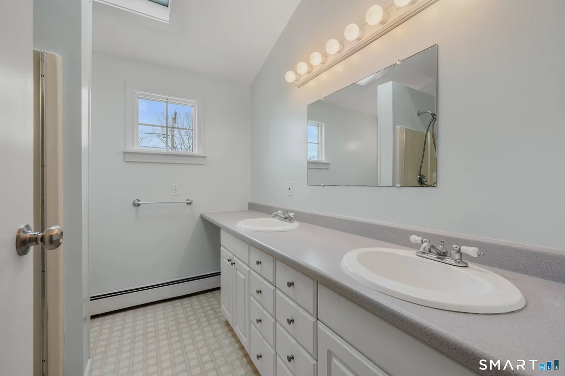 Photo of 23 Central Avenue