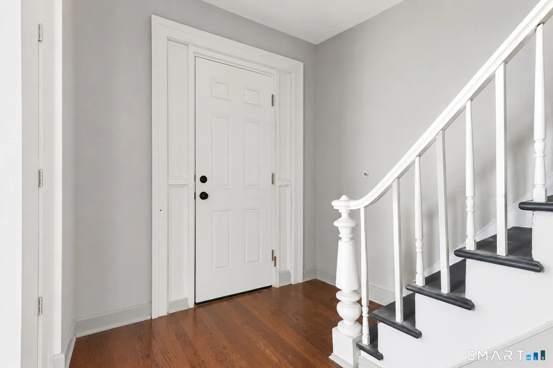 Photo of 97 Summit Street