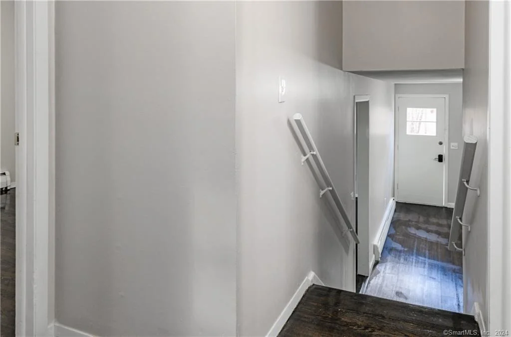 Photo of 46 Kennedy Drive