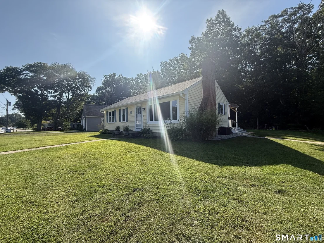 Photo of 120 Dufault Street