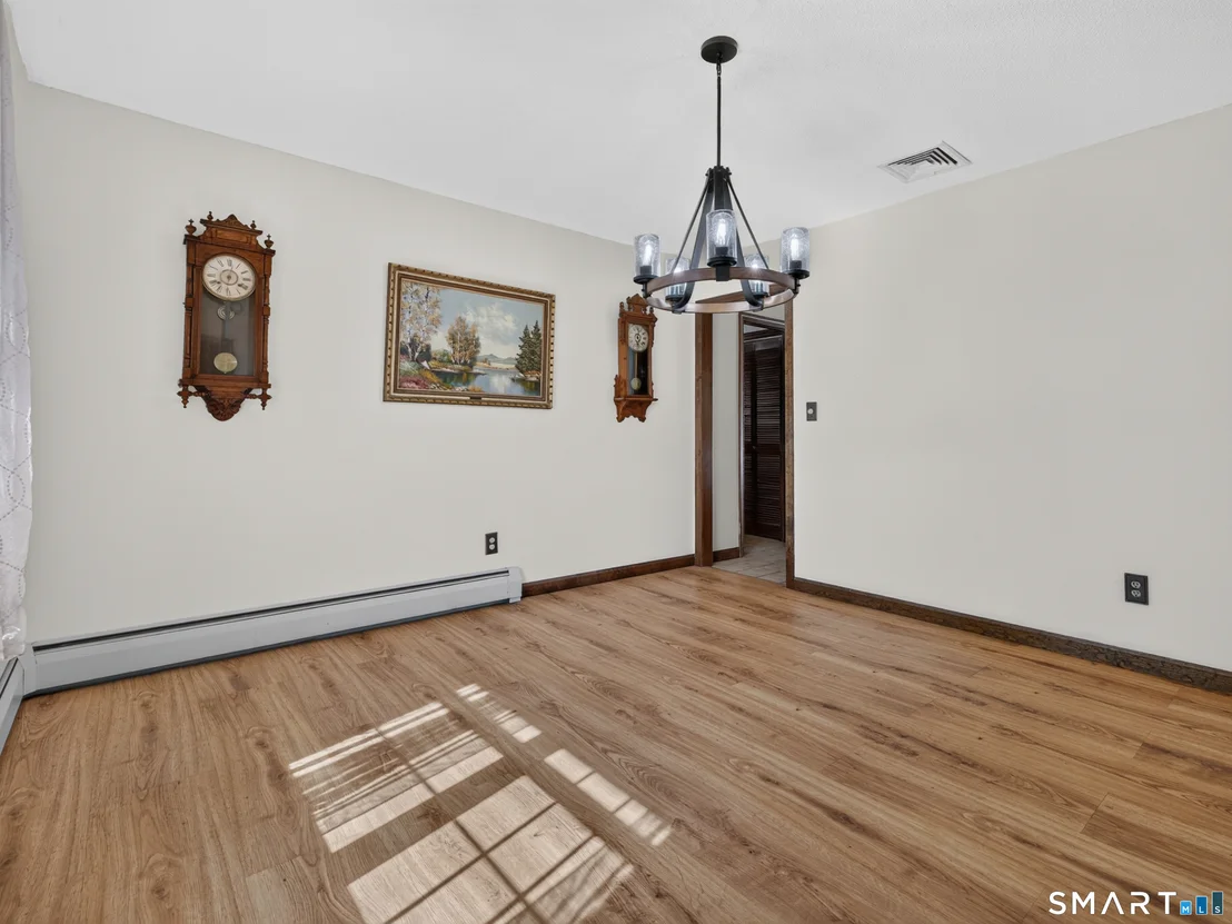 Photo of 269 Black Hill Road