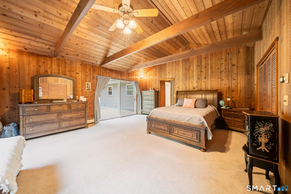 Photo of 137 Maple Hill Road