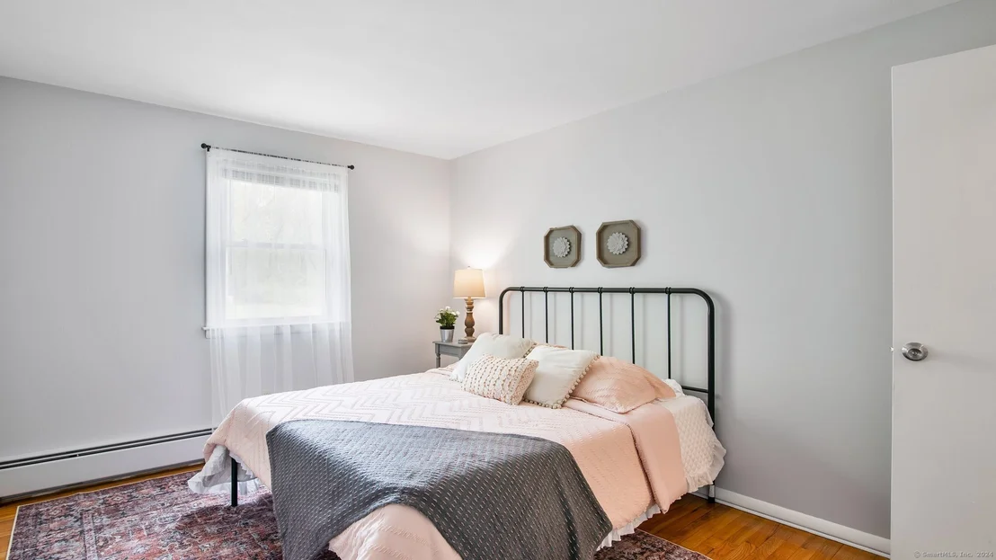 Photo of 15 Winthrop Road