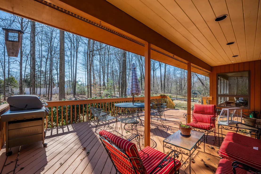 Photo of 349 Star Drive
