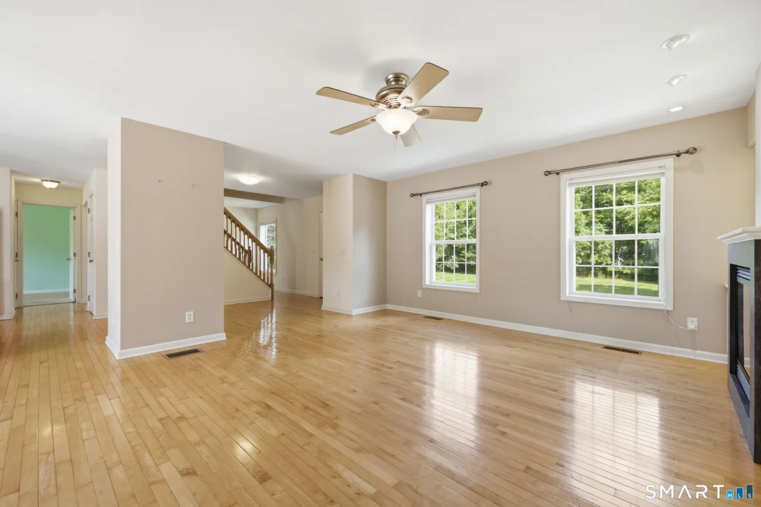 Photo of 856 Dunn Road