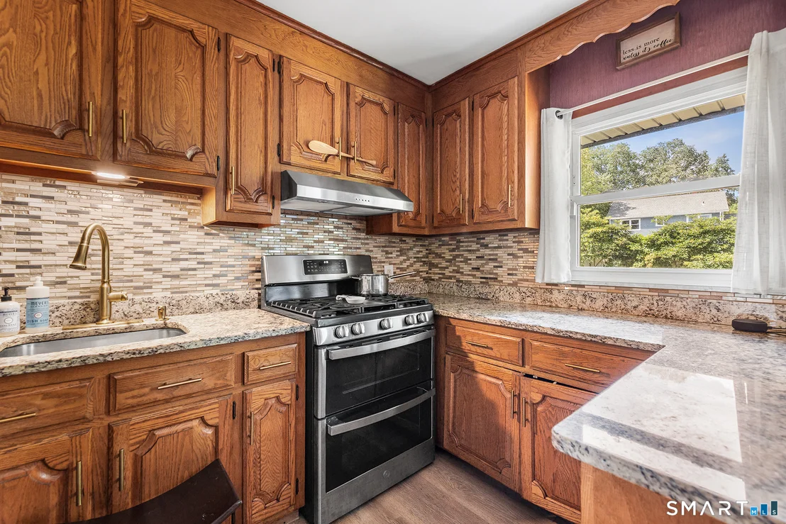 Photo of 9 Glenridge Drive