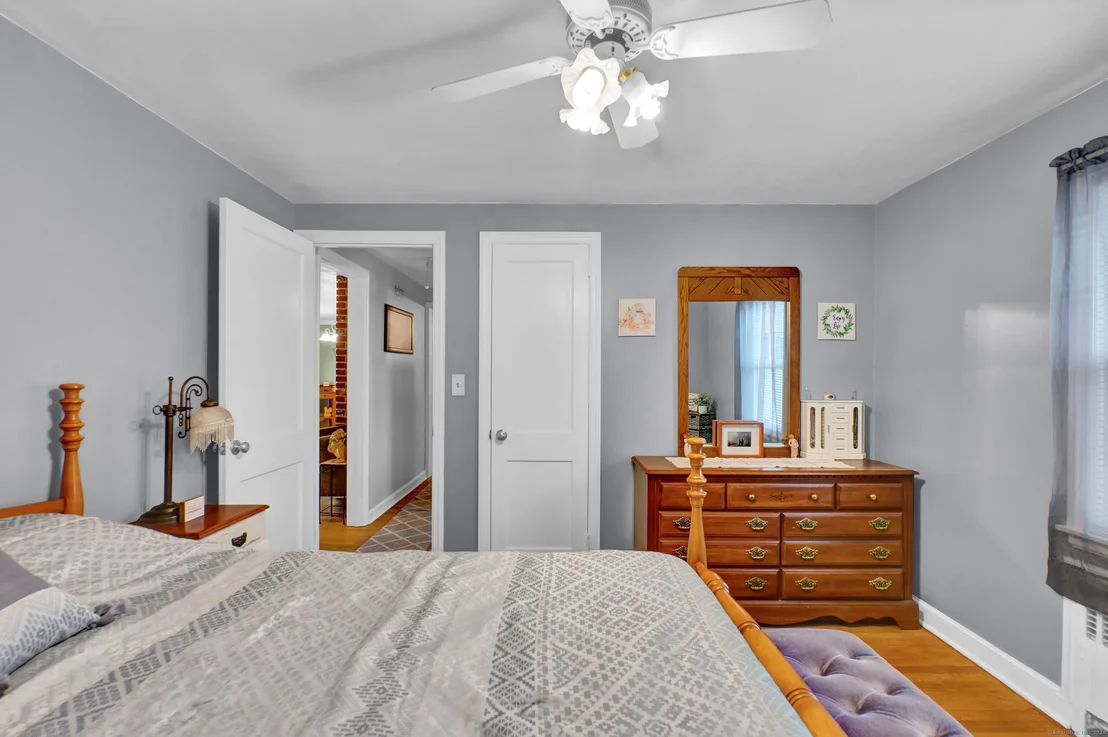 Photo of 114 Mercier Avenue