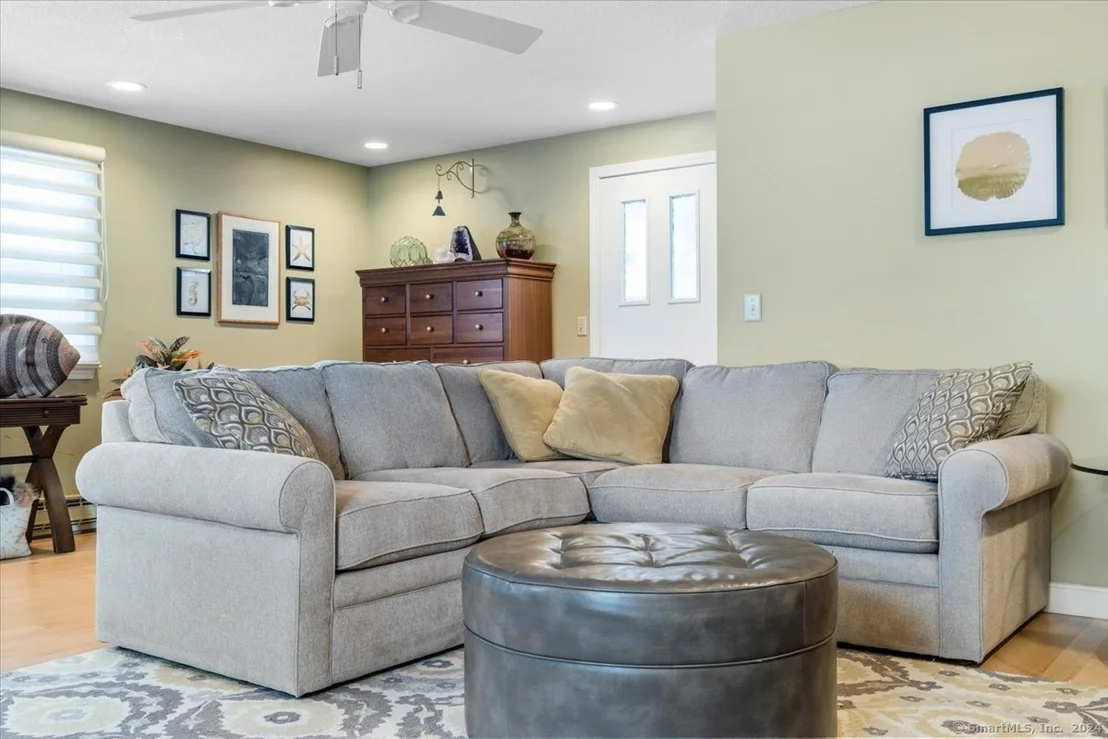 Photo of 2 Colonial Drive